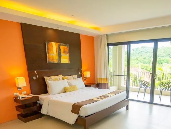 太阳成集团tyc7111cc