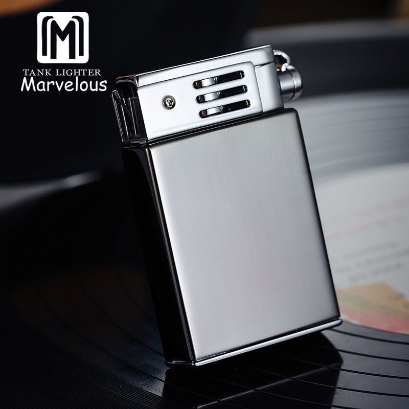 户外木材保护——木蜡油“太阳成集团tyc7111cc”(图2) 太阳成集团tyc7111cc