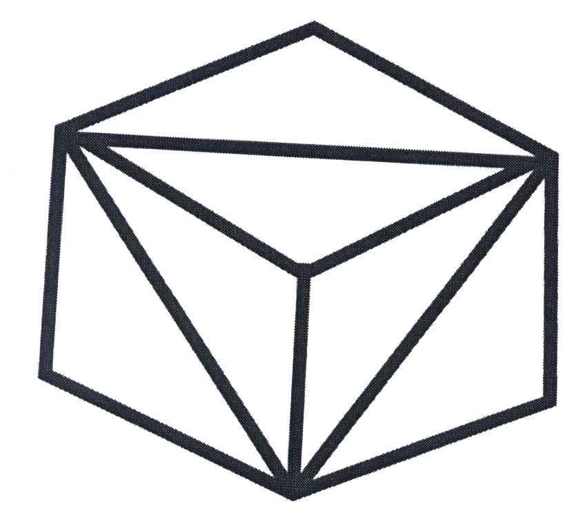 太阳成集团tyc7111cc-木门行业CTC认证小组走访广东木门企业(图1) 太阳成集团tyc7111cc