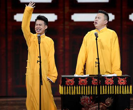 曝阿根廷世界杯名单剩3席 迪巴拉有戏二弟无望_太阳成集团tyc7111cc(图4) 太阳成集团tyc7111cc