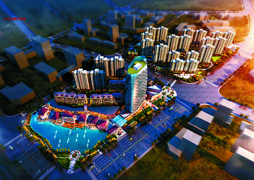 福建莆田藤竹木草制品出口连续稳增_太阳成集团tyc7111cc(图4) 太阳成集团tyc7111cc