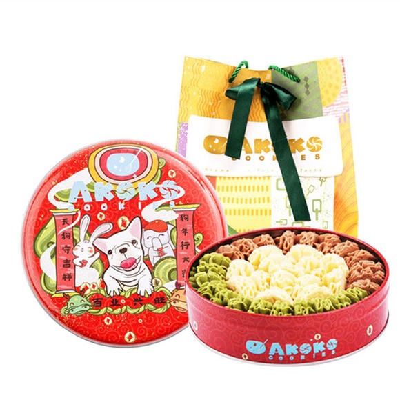 福建莆田藤竹木草制品出口连续稳增_太阳成集团tyc7111cc(图3) 太阳成集团tyc7111cc