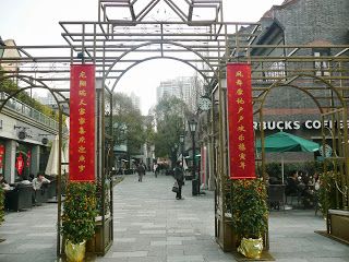 太阳成集团tyc7111cc