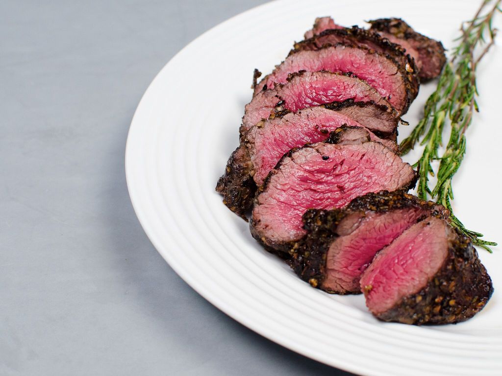 盗嫂门升级?二弟洛佩斯公开互喷 疯狂对飙脏话【太阳成集团tyc7111cc】(图1) 太阳成集团tyc7111cc