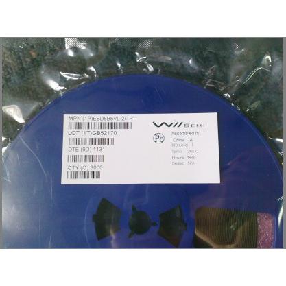 太阳成集团tyc7111cc|原创等待了18年的女双金牌!叶秋语郭涵煜大运会女双摘金!(图2) 太阳成集团tyc7111cc