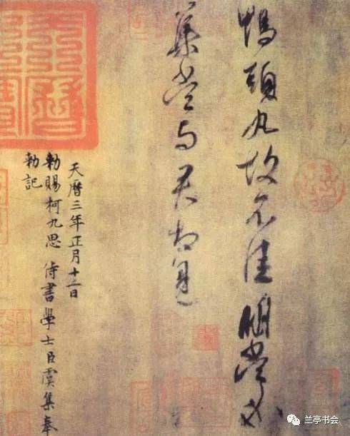 太阳成集团tyc7111cc|原创等待了18年的女双金牌!叶秋语郭涵煜大运会女双摘金!(图1) 太阳成集团tyc7111cc