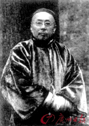 太阳成集团tyc7111cc