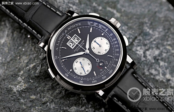 太阳成集团tyc7111cc