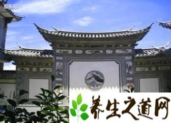 太阳成集团tyc7111cc-刨花板市场需求量明显减少(图1) 太阳成集团tyc7111cc