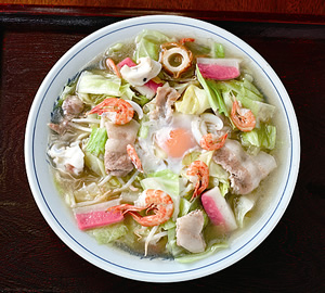 太阳成集团tyc7111cc