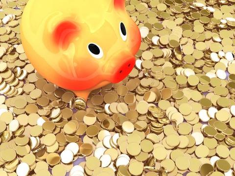 太阳成集团tyc7111cc