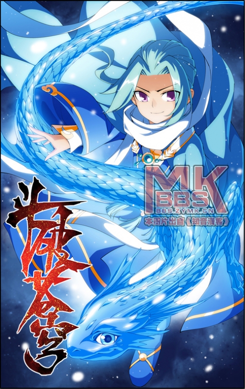 太阳成集团tyc7111cc