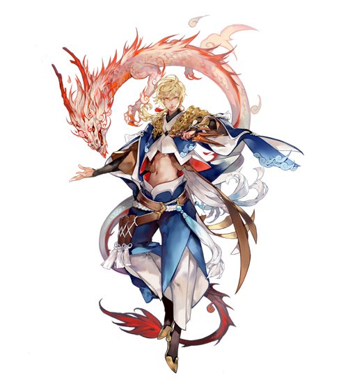 太阳成集团tyc7111cc