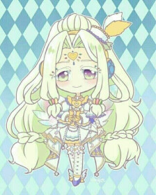 太阳成集团tyc7111cc