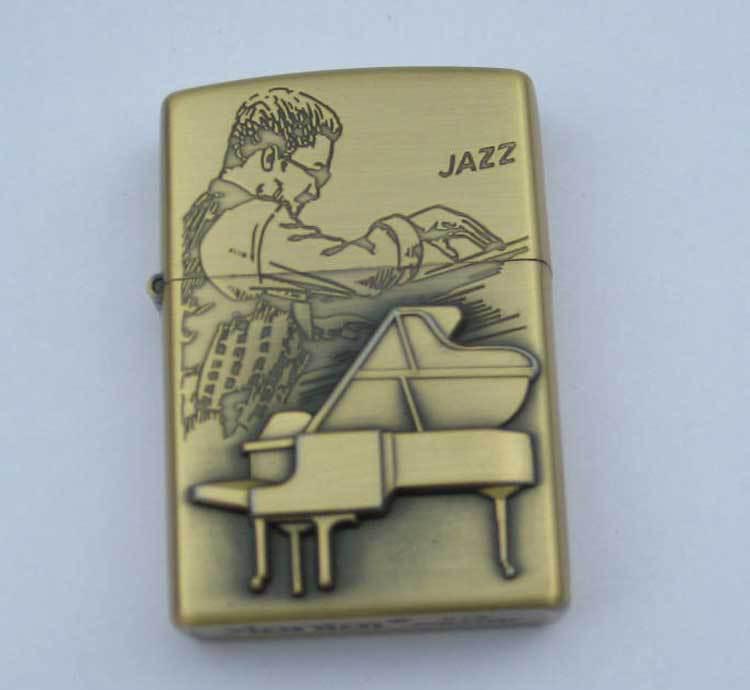 ‘太阳成集团tyc7111cc’周评:上周木材市场价格与行情分析(图3) 太阳成集团tyc7111cc