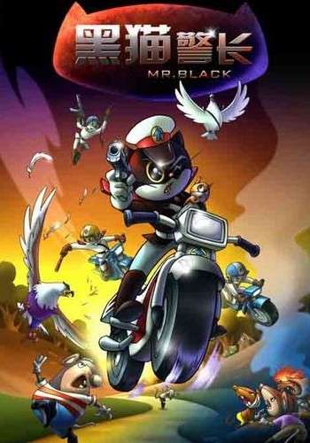 太阳成集团tyc7111cc