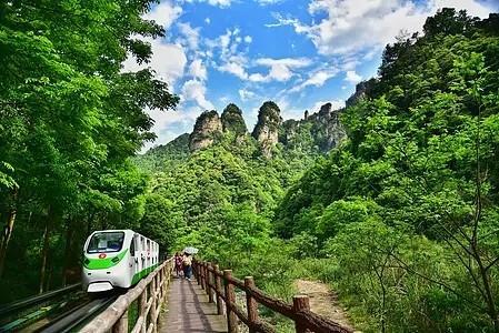 太阳成集团tyc7111cc_C罗:还想再赢下金球奖 要为尤文夺得欧冠冠军(图2) 太阳成集团tyc7111cc