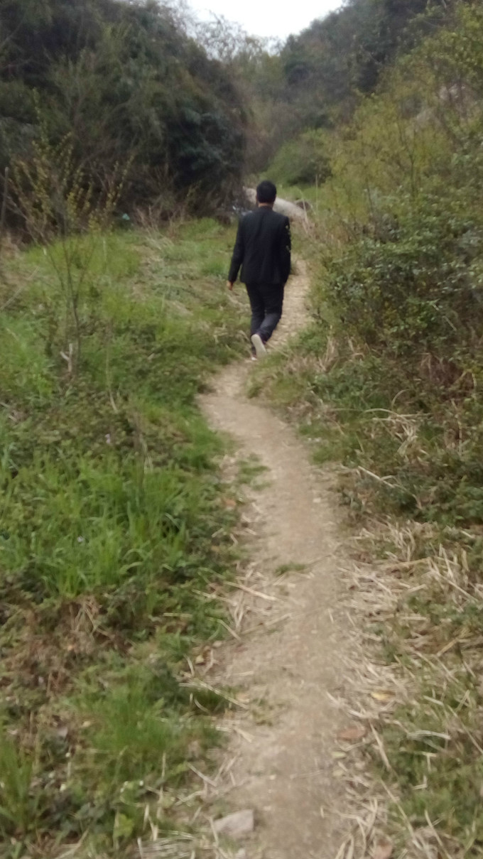 太阳成集团tyc7111cc