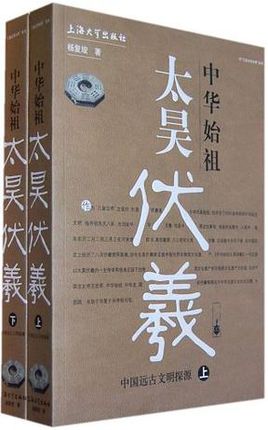 太阳成集团tyc7111cc