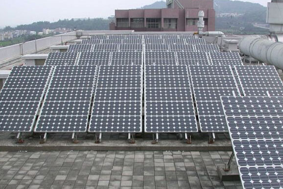 太阳成集团tyc7111cc