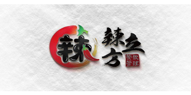 太阳成集团tyc7111cc-梅克斯神勾后再献绝世凌空 此生造这2球已无憾(图1) 太阳成集团tyc7111cc