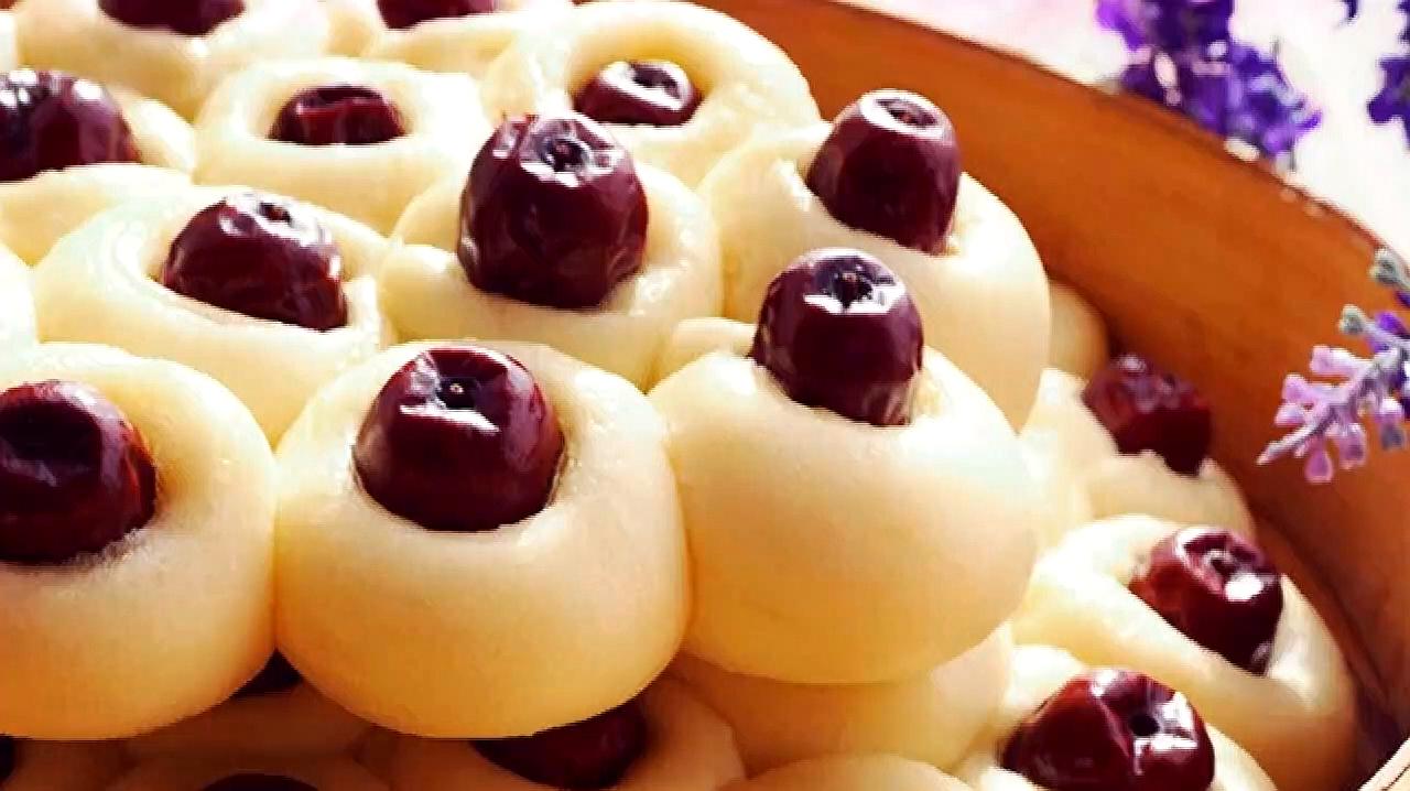 米兰动荡之际再得噩耗 大将骨折将至少缺席6周_太阳成集团tyc7111cc(图2) 太阳成集团tyc7111cc