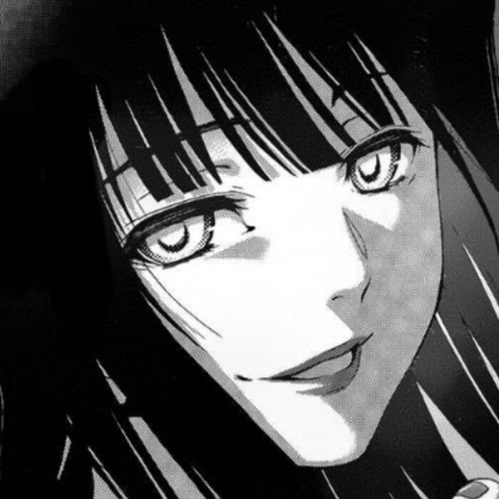 米兰动荡之际再得噩耗 大将骨折将至少缺席6周_太阳成集团tyc7111cc(图4) 太阳成集团tyc7111cc