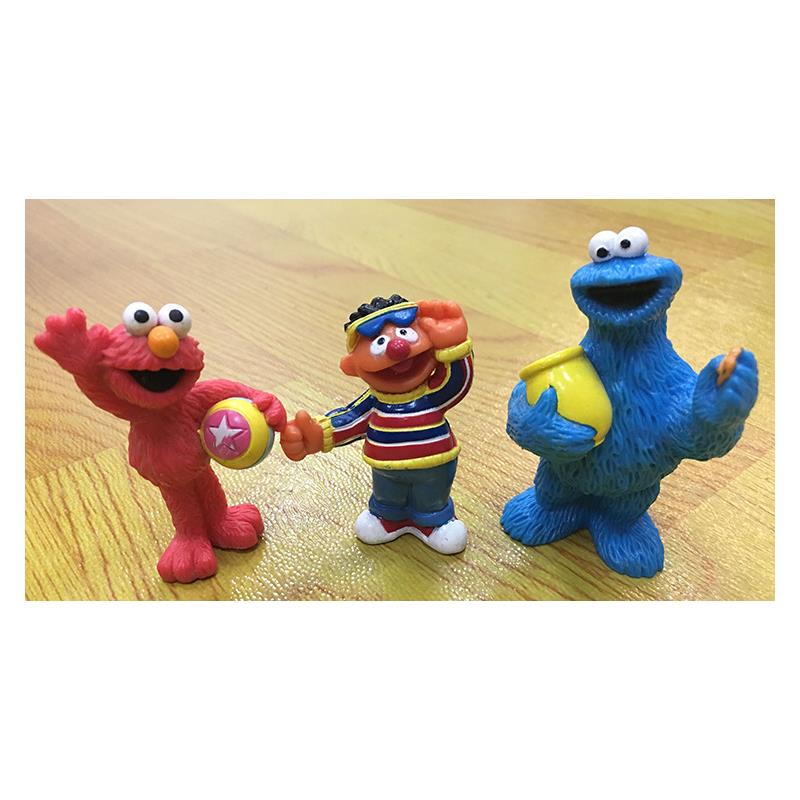 太阳成集团tyc7111cc