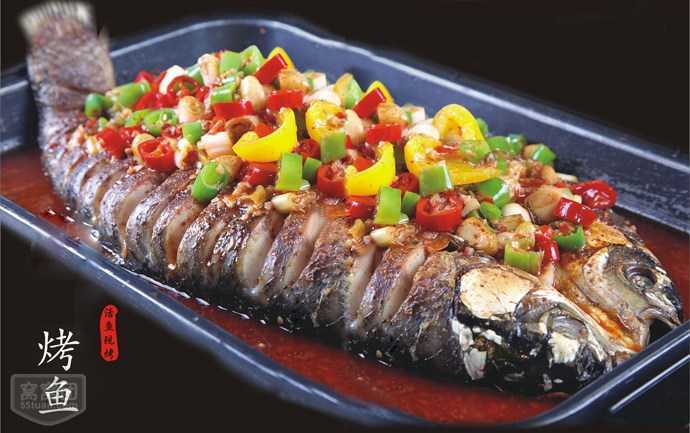 太阳成集团tyc7111cc