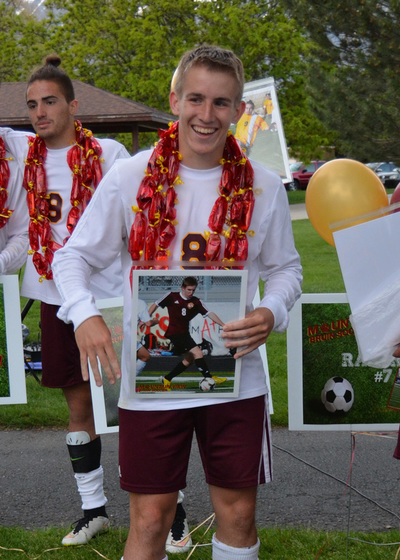 太阳成集团tyc7111cc