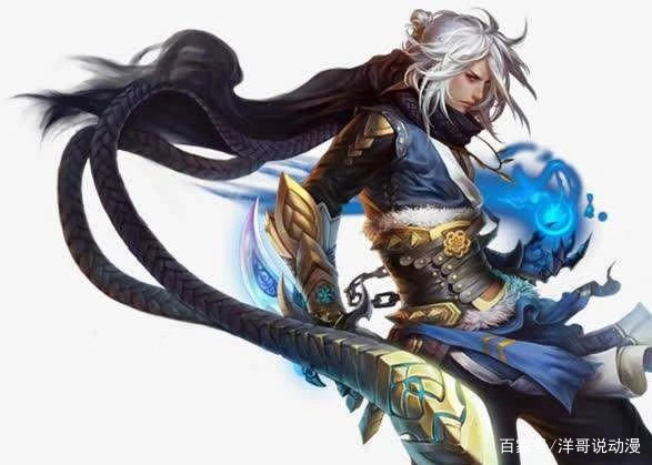 太阳成集团tyc7111cc