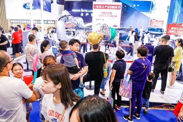 茶山平面设计培训哪家靠谱,茶山广告设计培训【太阳成集团tyc7111cc】(图2) 太阳成集团tyc7111cc