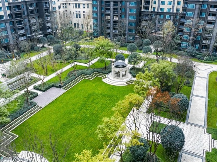 ‘太阳成集团tyc7111cc’卡利尼奇走人倒计时 米兰补锋线莫拉塔烟枪二选一(图3) 太阳成集团tyc7111cc