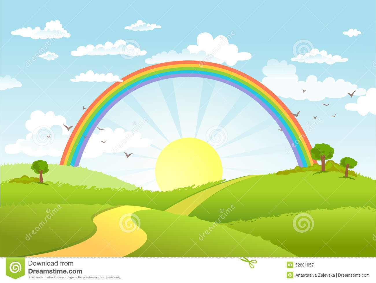 满洲里站开行成都方向木材运输专列发车_太阳成集团tyc7111cc(图1) 太阳成集团tyc7111cc