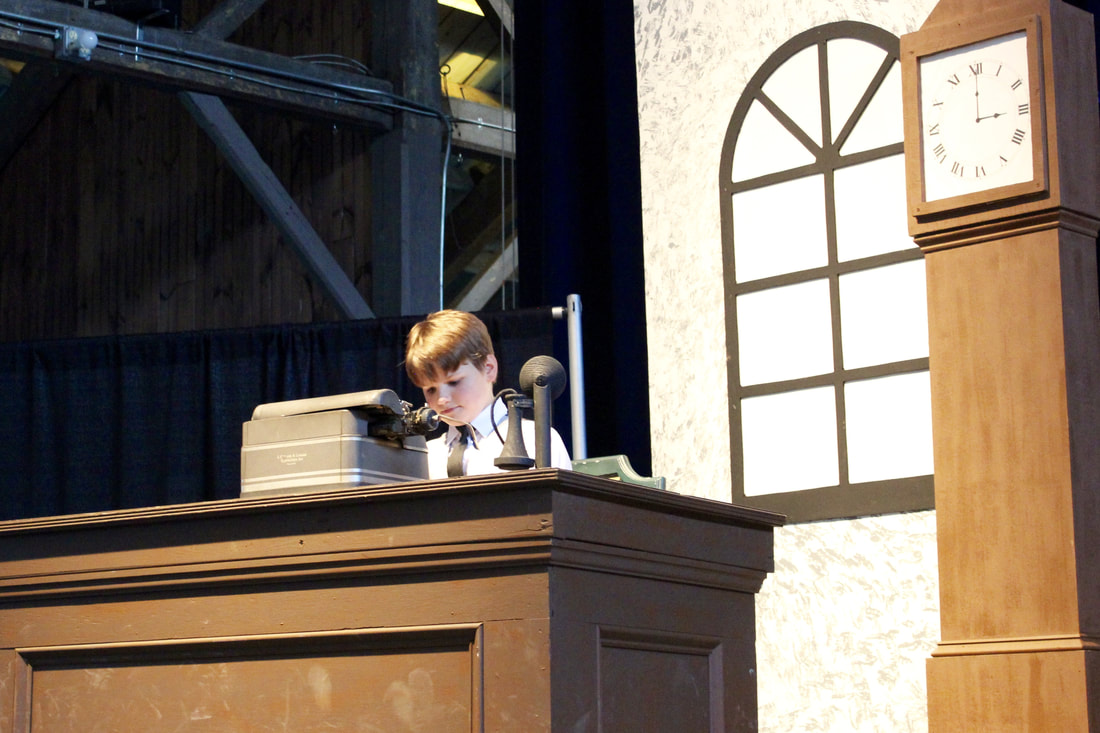 太阳成集团tyc7111cc