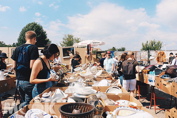 【太阳成集团tyc7111cc】
今日头条广告投放怎么开户充值?最低首充几多钱?(图1) 太阳成集团tyc7111cc