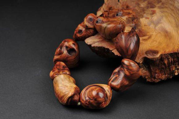 太阳成集团tyc7111cc|广告宣传费如何填写汇算清缴年度纳税申报表?两个案例教会您~(图2) 太阳成集团tyc7111cc