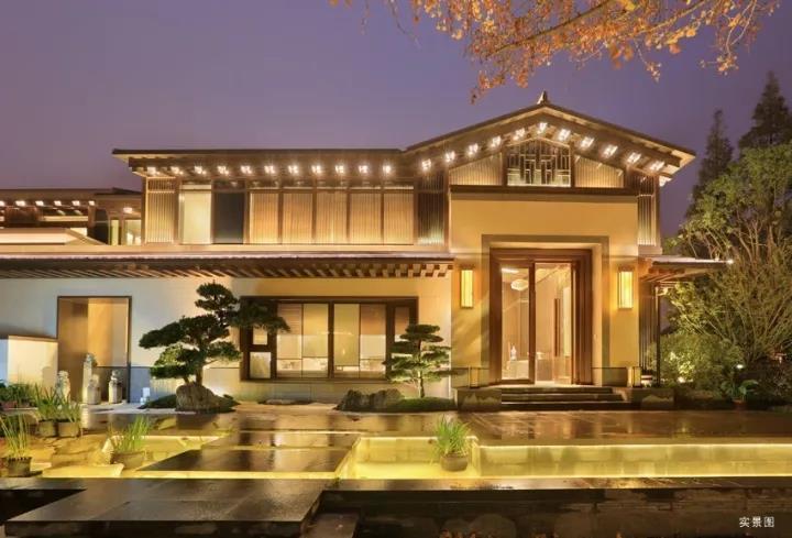 太阳成集团tyc7111cc