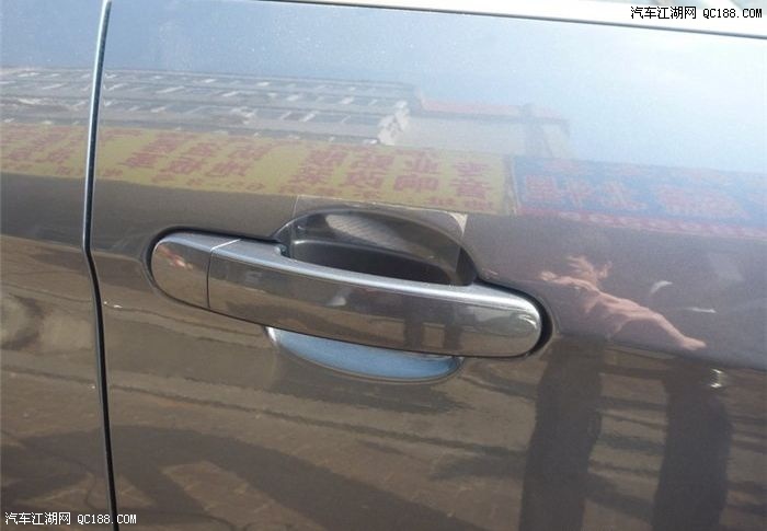 太阳成集团tyc7111cc