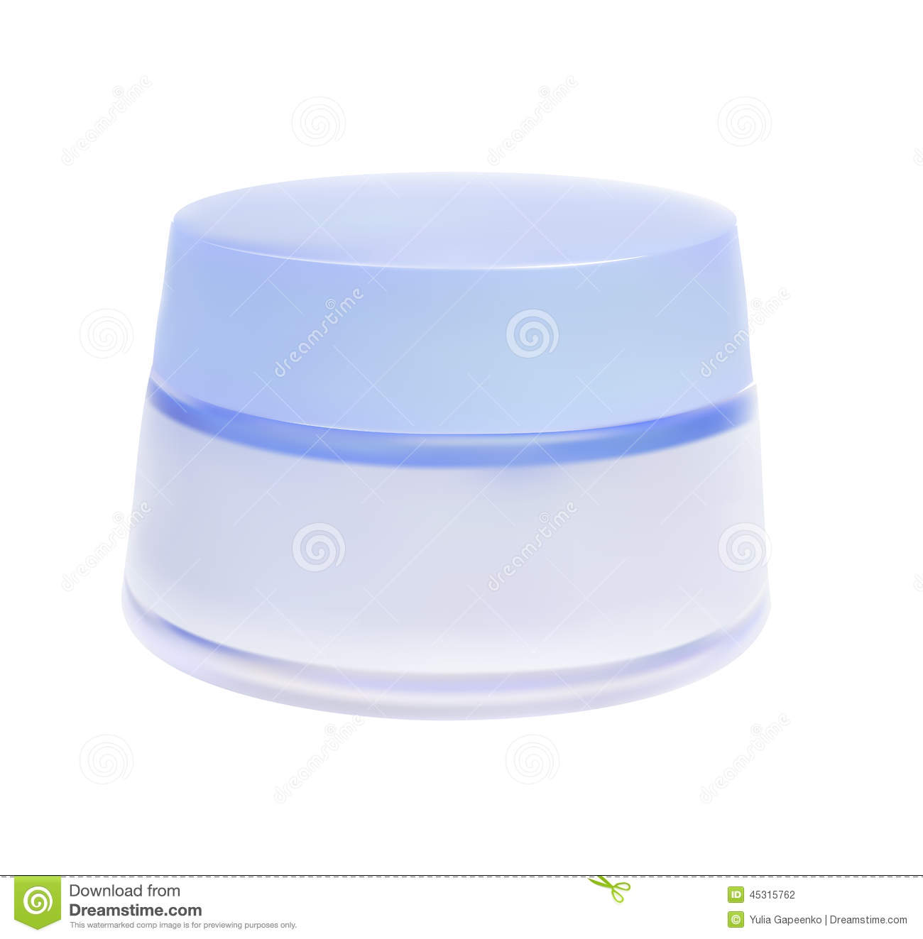 原创中国企业成催化剂!尤文国米领衔烧钱榜,不再吝啬的意甲正在崛起-太阳成集团tyc7111cc(图4) 太阳成集团tyc7111cc