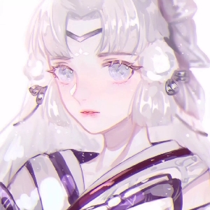 原创中国企业成催化剂!尤文国米领衔烧钱榜,不再吝啬的意甲正在崛起-太阳成集团tyc7111cc(图1) 太阳成集团tyc7111cc