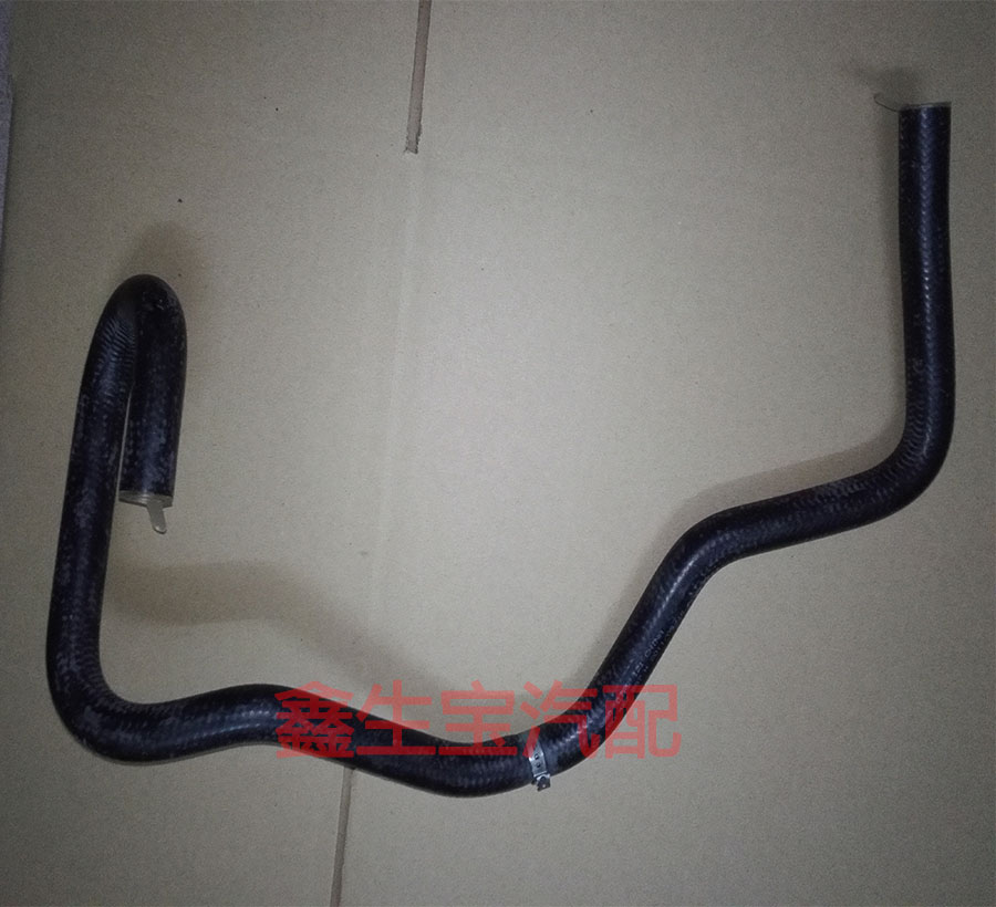 北美网民重资讯、中国网民重娱乐,《2014中国数字营销行动报告》揭示世界互联网现状【太阳成集团tyc7111cc】(图1) 太阳成集团tyc7111cc