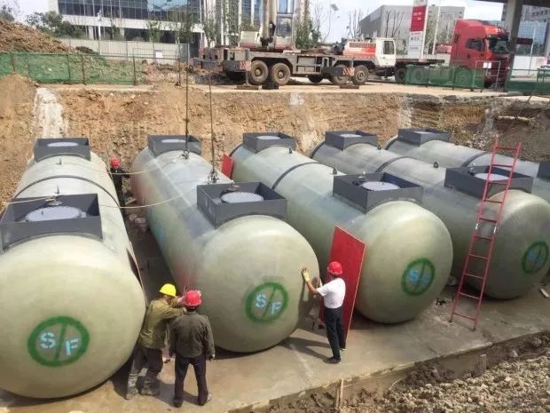 北美网民重资讯、中国网民重娱乐,《2014中国数字营销行动报告》揭示世界互联网现状【太阳成集团tyc7111cc】(图2) 太阳成集团tyc7111cc