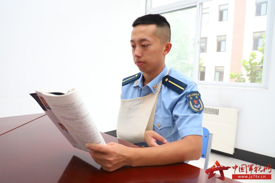 太阳成集团tyc7111cc