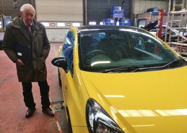 六千万到三千万!利物浦昔日猎物要去西甲曾被视为红军复兴希望“太阳成集团tyc7111cc”(图2) 太阳成集团tyc7111cc