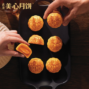 六千万到三千万!利物浦昔日猎物要去西甲曾被视为红军复兴希望“太阳成集团tyc7111cc”(图3) 太阳成集团tyc7111cc