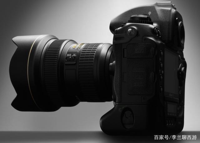 全国刨花板工业发展研讨会议4月在广东韶关召开【太阳成集团tyc7111cc】(图1) 太阳成集团tyc7111cc