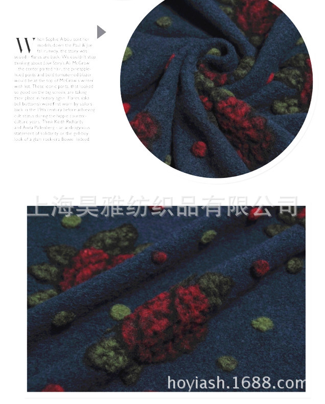 六千万到三千万!利物浦昔日猎物要去西甲曾被视为红军复兴希望“太阳成集团tyc7111cc”(图1) 太阳成集团tyc7111cc