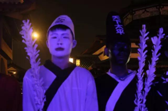 ‘太阳成集团tyc7111cc’「痕迹筹谋」篇十二 品牌的灵魂——广告语创作篇(图2) 太阳成集团tyc7111cc