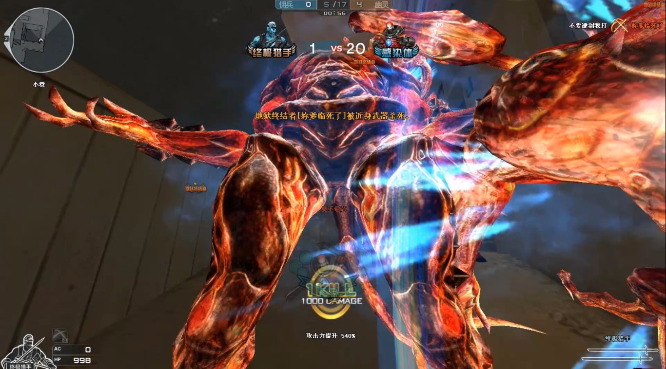 0基础学习淘宝难吗?一小我私家运营淘宝店肆需要几多技术?(干货)“太阳成集团tyc7111cc”(图3) 太阳成集团tyc7111cc